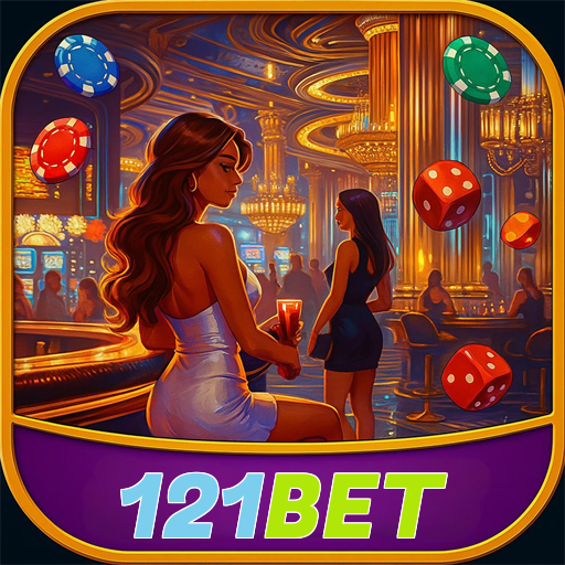 121bet.com