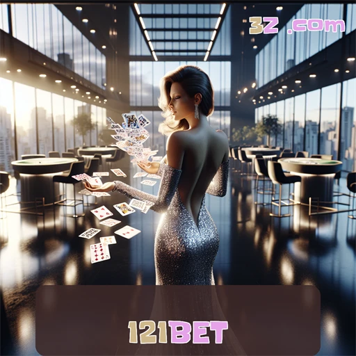 Atrações Imperdíveis da Seção Paga do 121bet.com