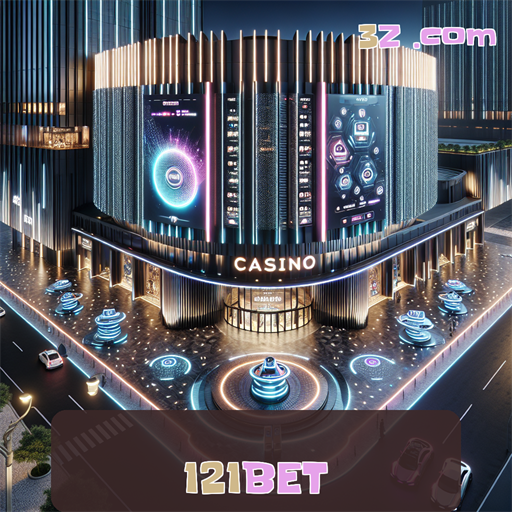 121bet.com