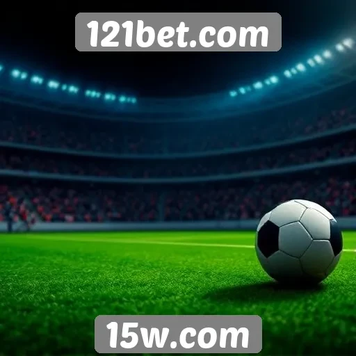 Vantagens e desvantagens de usar 121bet.com