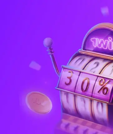 121bet.com bonus