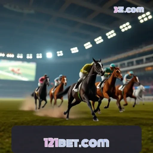 121bet.com Bingo