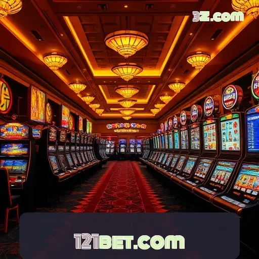 121bet.com Jogos de Cartas