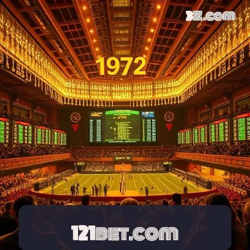 121bet.com Jogos de Mesa