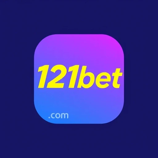 121bet.com